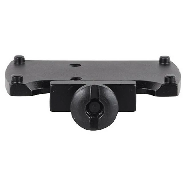 Beretta Burris FastFire 2 (4MOA) with Picatinny Mount 4 Beretta Burris FastFire 2 (4MOA) with Picatinny Mount - Image 3