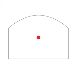 Beretta Burris FastFire 2 (4MOA) with Picatinny Mount 8 Beretta Burris FastFire 2 (4MOA) with Picatinny Mount -Beretta Store burris fastfire 2 4