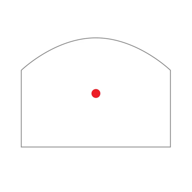 Beretta Burris FastFire 2 (4MOA) with Picatinny Mount 5 Beretta Burris FastFire 2 (4MOA) with Picatinny Mount - Image 4