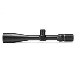 Beretta Burris Veracity 5-25x50mm Plex E1 Ret. -Beretta Store burris veracity 5 25x50 3
