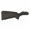 Beretta BRX1 Polymer Stock Assembly - Black 2 Beretta BRX1 Polymer Stock Assembly - Black -Beretta Store c15257eb c429 4c47 9ac9 63fe214436af