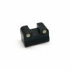 Beretta Superluminova rear sight 92 series -Beretta Store c337cb6e b384 4f1f cc66 c9d363e88707