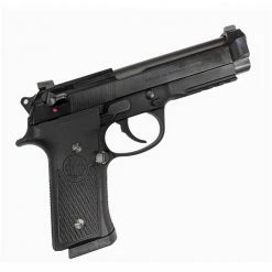 Beretta 92 Vertec FS G10 Grips 9 Beretta 92 Vertec FS G10 Grips -Beretta Store c3a959f1 d028 4ae0 8447 a1f57ae7425f