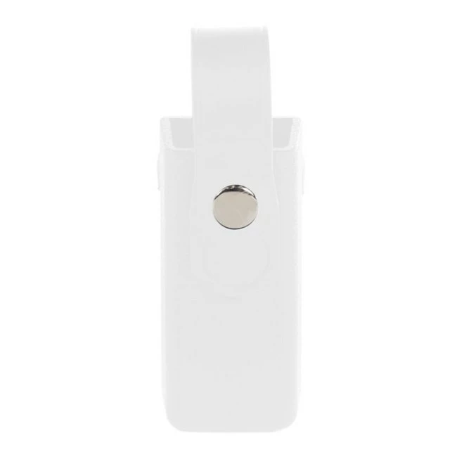 Beretta Tactical Magazine Pouch 3 Beretta Tactical Magazine Pouch - Image 2