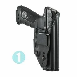 Beretta Black Polimer Holster for APX Full Size 8 Beretta Black Polimer Holster for APX Full Size -Beretta Store c59326ee 14b5 4deb da83 ef9b16bd513e