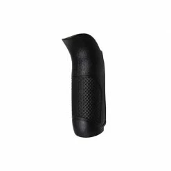 Beretta Back Strap High PX4 Compact -Beretta Store c5d445 3