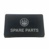 Beretta Spare Parts Case -Beretta Store c61288 clo