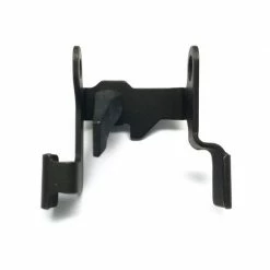 Beretta Oversize Hold Open APX