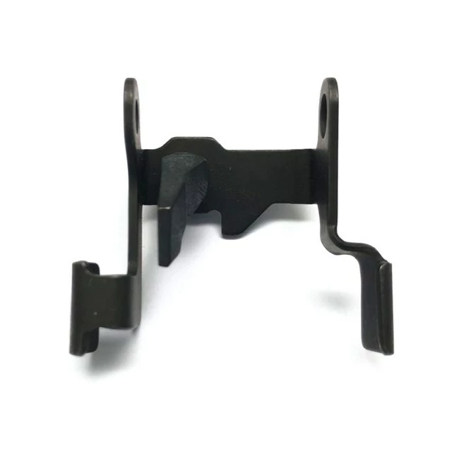 Beretta Oversize Hold Open APX 3 Beretta Oversize Hold Open APX