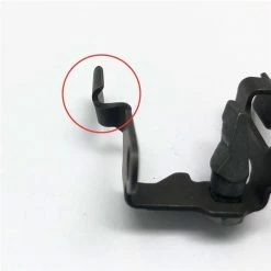 Beretta Oversize Hold Open APX 8 Beretta Oversize Hold Open APX -Beretta Store c7a136 2