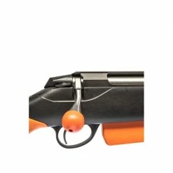 Beretta Tikka - Orange Bolt Knob T3 -Beretta Store c99dc7f5 24ad 4b07 e4d4 d34933db7de5