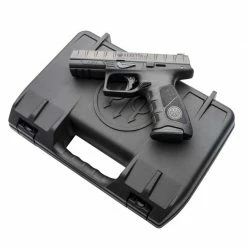 Beretta Case APX cal. 9X21 9X19 40SW 7 Beretta Case APX cal. 9X21 9X19 40SW -Beretta Store casee