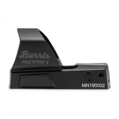 Beretta Burris Fastfire 4 9 Beretta Burris Fastfire 4 -Beretta Store ceb75d9b 8942 49d4 9227 b0439c819594