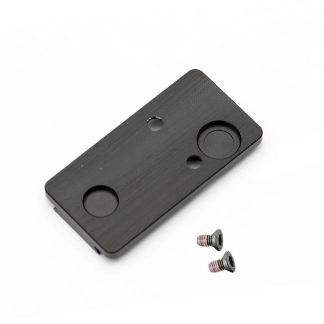 Beretta RDO Kit APX Series - Aimpoint (& Steiner) 4 Beretta RDO Kit APX Series - Aimpoint (& Steiner) - Image 2