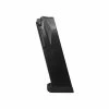 Beretta 18 rounds 9mm standard magazine Series 92 FS -Beretta Store cf734afd 4eb1 4ae3 db76 e20ce6d3a770