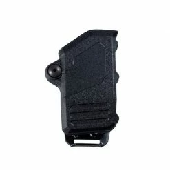 Beretta Store 13 Beretta Duty Single Magazine Pouch Open Top - OWB