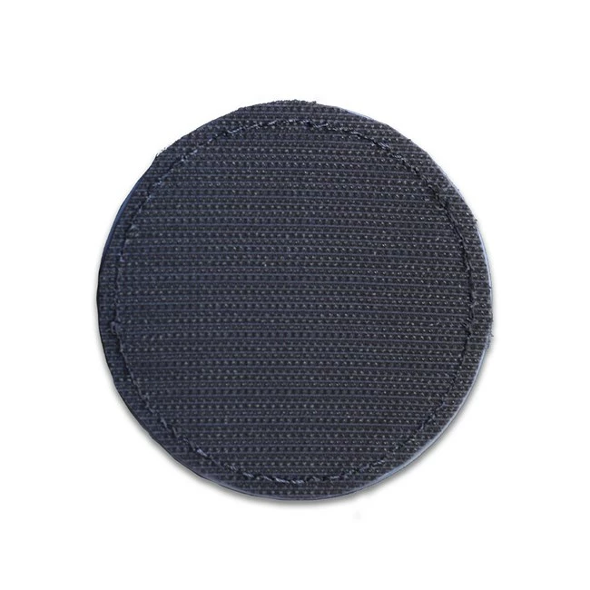 Beretta Blue and white rubber patch with velcro 4 Beretta Blue and white rubber patch with velcro - Image 2