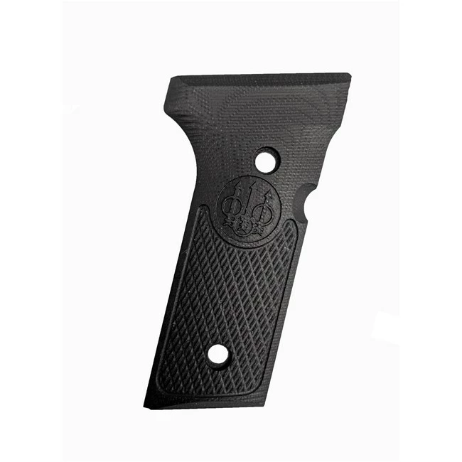 Beretta 92 Vertec FS G10 Grips 4 Beretta 92 Vertec FS G10 Grips - Image 2