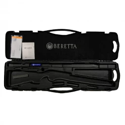 Beretta Polipropilene hard case for A400 Xtreme Plus -Beretta Store d328387b 77e5 49ba 82f5 60ab3f1aa60c removebg preview 1