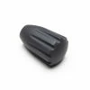 Beretta BRX1 Bolt Knob - Tactical -Beretta Store d349b84a 3943 452b d3b0 f4f4cfb2de77