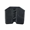 Beretta Duty Double Magazine Pouch Open Top 2 Beretta Duty Double Magazine Pouch Open Top -Beretta Store d9d317f2 4617 4b4c d9ce 15deb7ea024e