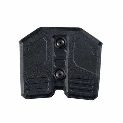 Beretta Store 15 Beretta Duty Double Magazine Pouch Open Top