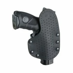 Beretta IWB Model S Holster for APX FS Series - LH -Beretta Store db92af21 c064 4dfd c10f e87a7c61123d