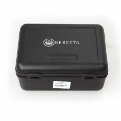 Beretta GunPod 2 for Wooden Stock -Beretta Store e01090 box
