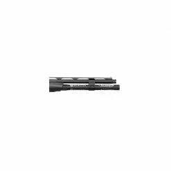 Magazine Extension Set for Beretta 1301 Comp Pro -Beretta Store e02566 magazine set 1301