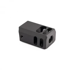 Beretta Compensator for APX Series - USA Thread