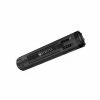 Beretta Multifunction Handheld Lighting Systems 2 Beretta Multifunction Handheld Lighting Systems -Beretta Store e06334