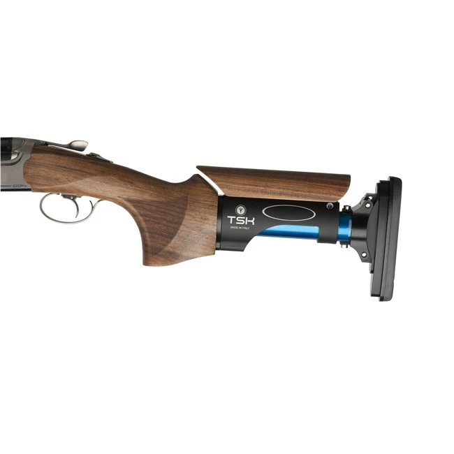 Beretta by TSK C-Mod Sporting/Skeet - 694 690 680 4 Beretta by TSK C-Mod Sporting/Skeet - 694 690 680 - Image 2