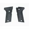 Beretta G10 Grips - 92 Series Vertec Compact -Beretta Store e52dfd93 7447 4452 b3de 3662468363c3