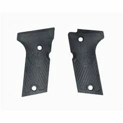 Beretta G10 Grips - 92 Series Vertec Compact