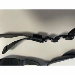 Beretta No brand 2 Points Tactical Sling -Beretta Store e65e7c86 9f40 441a cc1f b2e604485e0e