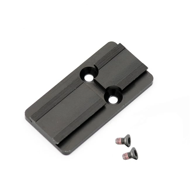 Beretta RDO Kit APX Series - Aimpoint (& Steiner) 3 Beretta RDO Kit APX Series - Aimpoint (& Steiner)