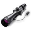 Beretta Burris Eliminator III LaserScope 4-16x50mm with Remote 2 Beretta Burris Eliminator III LaserScope 4-16x50mm with Remote -Beretta Store eliminator iii remote 1