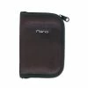 Beretta Nano Soft Gun Case -Beretta Store eu00035 nano magazine pouch