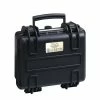 Beretta Tactical Explorer Case 92FS / M9 1 Beretta Tactical Explorer Case 92FS / M9 -Beretta Store explorer cases 92 singol closed12