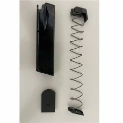 Beretta 18 rounds 9mm standard magazine Series 92 FS 9 Beretta 18 rounds 9mm standard magazine Series 92 FS -Beretta Store f480d2c3 6332 42ee f09b d9d49e8fc97a