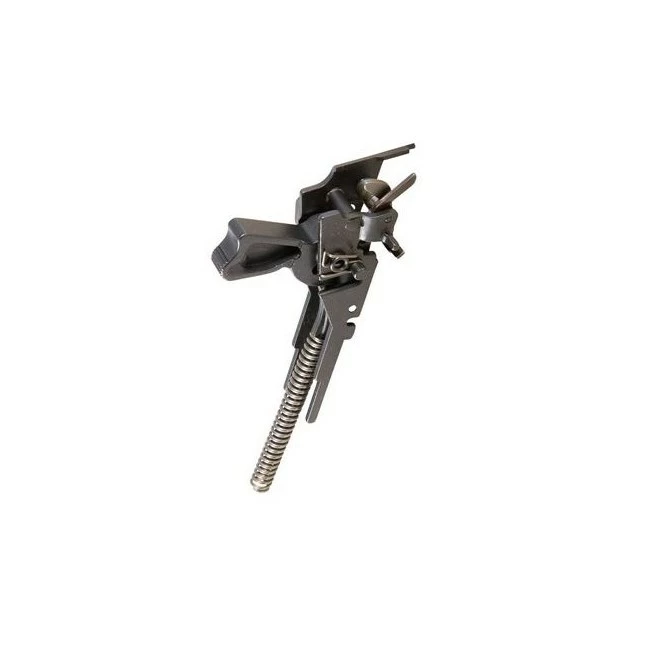 Beretta PX4 Storm Cal. 45 Auto - Trigger Group F-G 4 Beretta PX4 Storm Cal. 45 Auto - Trigger Group F-G - Image 2