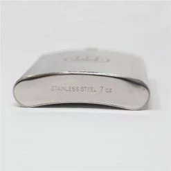 Beretta Liquor flask - 175 ml 11 Beretta Liquor flask - 175 ml -Beretta Store fiasca11