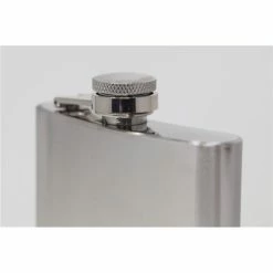 Beretta Liquor flask - 175 ml 10 Beretta Liquor flask - 175 ml -Beretta Store fiasca2