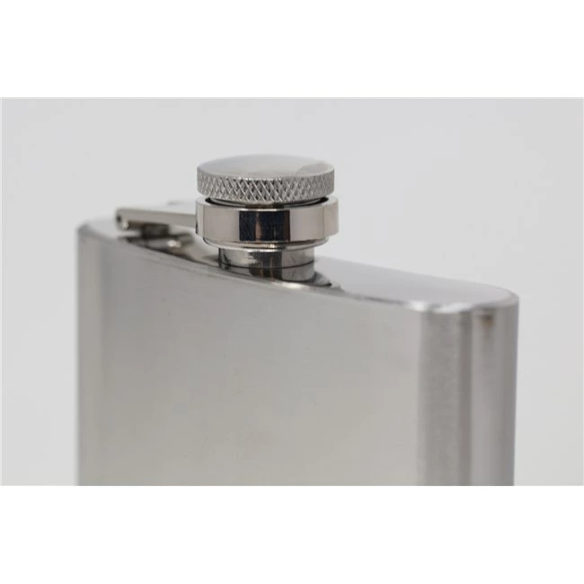 Beretta Liquor flask - 175 ml 5 Beretta Liquor flask - 175 ml - Image 3