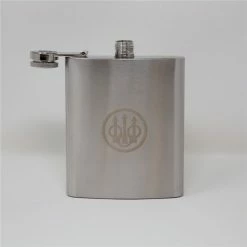 Beretta Liquor flask - 175 ml 9 Beretta Liquor flask - 175 ml -Beretta Store fiasca6