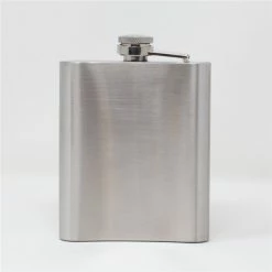 Beretta Liquor flask - 175 ml 13 Beretta Liquor flask - 175 ml -Beretta Store fiasca9