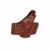 Beretta Leather Pancake holster 8000 Series -Beretta Store fo040
