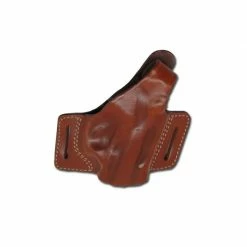 Beretta Leather Pancake holster 8000 Series