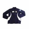 Beretta Uniform Pro Italia Podium Sweatshirt