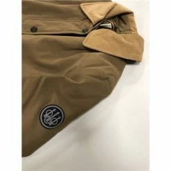 Beretta Women's Jacket Daybreak Field -Beretta Store gd232 4